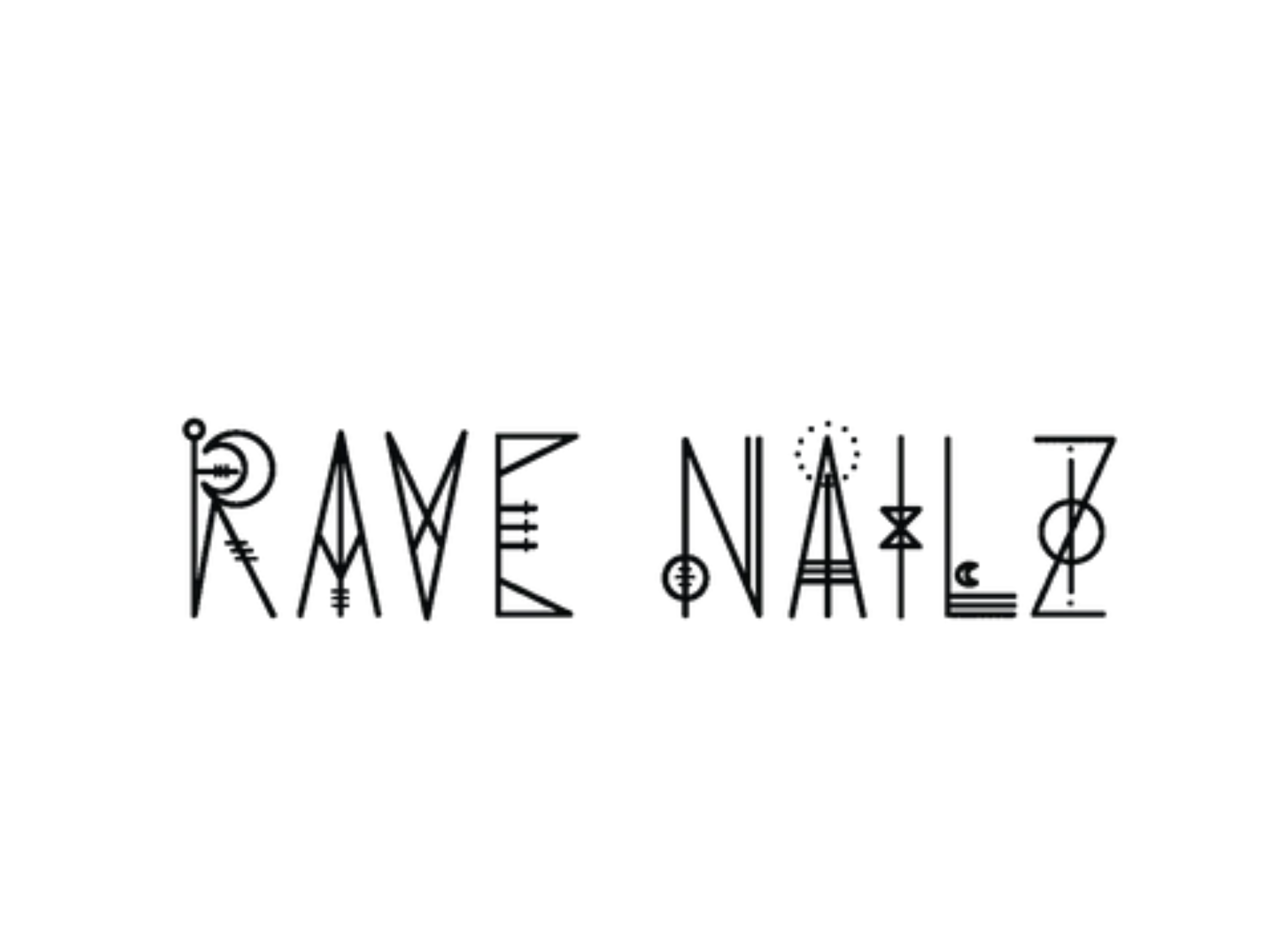 Rave Nailz LLC Image